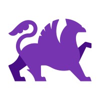 Gryphon Air S.R.L. logo - Similar company to Megrex Llc - Multimodal Logistics