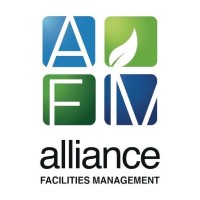 Alliance Facilities Management logo - Similar company to Al Barr Facilities Management Services Llc