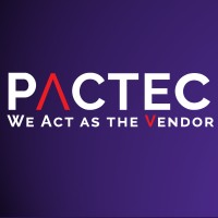 Packet Technologies Limited logo - Similar company to Clever Power