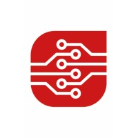Mittelstand-Digital Zentrum Handwerk logo - Similar company to Infocomics