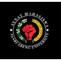 Senat Mahasiswa Tanri Abeng University