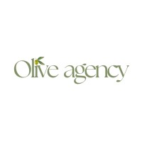 Olive Agency logo - Similar company to Olive Agency Morocco