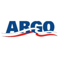 Argo Services LLC logo - Similar company to Applied Technologies Associates