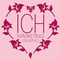 ICH Marketing Olfativo logo - Similar company to Agência Bip