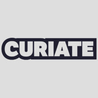 Curiate