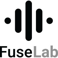 FuseLab logo - Similar company to Haveltech