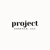 Project Essence Llc
