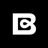 Bevi logo - Similar company to Hapfn