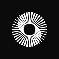 Perspective AI logo - Similar company to Scopo