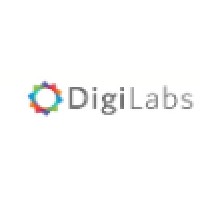 Digilabs Pro