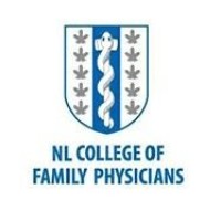 Newfoundland & Labrador College Of Family Physicians