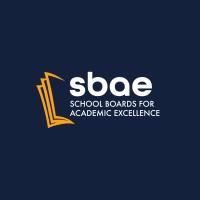 School Boards for Academic Excellence logo - Similar company to Lepwe