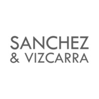 Sánchez & Vizcarra, SC logo - Similar company to Lucerna Post