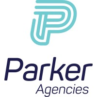 Parker Agencies & Distribution logo - Similar company to Down Under Discoveries