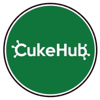 Cukehub