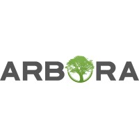 Arbora LT logo - Similar company to Kauno Valstybinis Lėlių Teatras