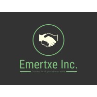 Emertxe Inc. logo - Similar company to Smartpy Solutions