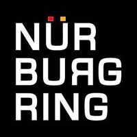 Nurburgring Pte Ltd
