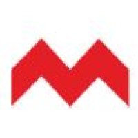 Mercury Healthcare Private Limited logo - Similar company to G.M.Pharmaceuticals