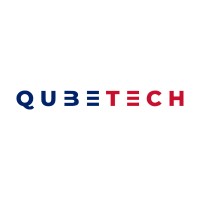 Qubetech Limited logo - Similar company to Rigel Technologies (Pvt.) Ltd.