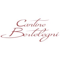 Cantine Bertelegni - Oltrepò Vini S.s.a. logo - Similar company to Marchetto Vini