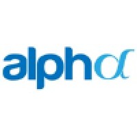 Alpha Technology Solutions logo - Similar company to Alpha Technology And Software Solutions