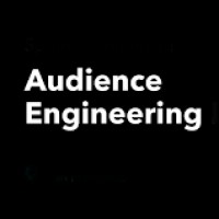 Audience Engineering Co.,Ltd logo - Similar company to Smpthai