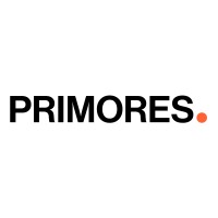 Primores logo - Similar company to Lendstream
