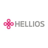 Hellios Information logo - Similar company to Advent Im