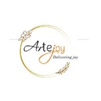 Artejoy Ecommerce LLC logo - Similar company to Recrufish Management & Eservices Llp