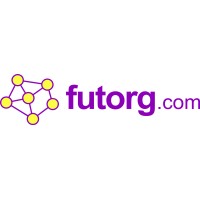 futorg.com logo - Similar company to Proagile.De
