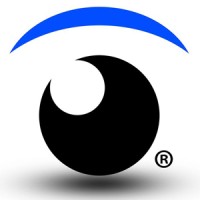 Rosin Eyecare logo - Similar company to Ajd Tech, Llc