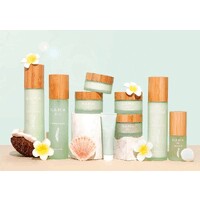 Nama Fiji logo - Similar company to Kuki Samoa