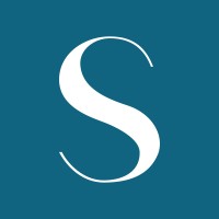 sustainbyme logo - Similar company to Ayacint Ab