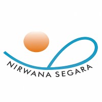 PT Nirwana Segara logo - Similar company to Mexi Food