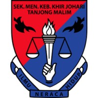Smk Khir Johari