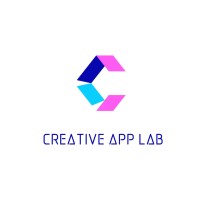 Creative App Lab Private LTD logo - Similar company to Nexsofture