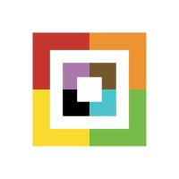 The Lancaster LGBTQ+ Coalition logo - Similar company to Lancaster Pride