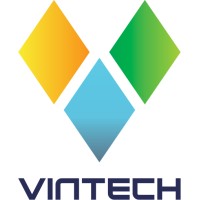 Vintech Electronic Systems Pvt.Ltd. logo - Similar company to Vintech