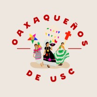 Oaxaqueños De Usc