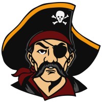 Pirate dz logo - Similar company to Sogral Epe/Spa
