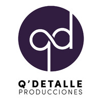 Q'Detalle Producciones