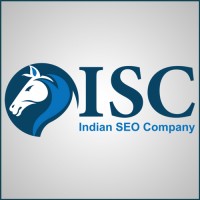Indian Seo Company