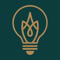 Melanie Spring Consulting, LLC logo - Similar company to Beforeduringafter