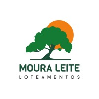 Moura Leite Loteamentos logo - Similar company to Indikey Group