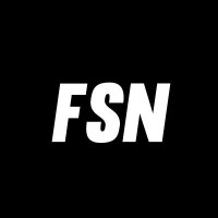 Fukuoka Startup Network (FSN) logo - Similar company to Shadowmasters