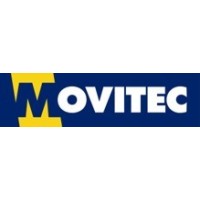 Movitec S.A logo - Similar company to Tyg Vecchiola