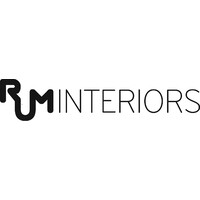 RUMINTERIORS logo - Similar company to Rumco