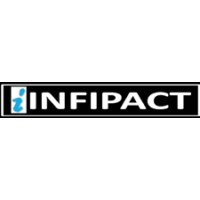 Infipact Consulting logo - Similar company to Nordic Innovation Labs