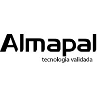 ALMAPAL S.A. logo - Similar company to Herbaphytus